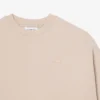Sweats oversize in jersey double face Sweats oversize in jersey double face