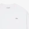 Sweats oversize in jersey double face Sweats oversize in jersey double face