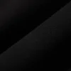 Sweats oversize in jersey double face Sweats oversize in jersey double face
