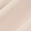 Sweats oversize in jersey double face Sweats oversize in jersey double face