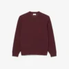 Sweats Piqué pour homme avec logo en relief Sweats Piqué pour homme avec logo en relief