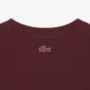 Sweats Piqué pour homme avec logo en relief Sweats Piqué pour homme avec logo en relief