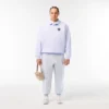 Sweats Piqua coupe ample pour homme Sweats Piqua coupe ample pour homme