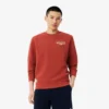 Sweats Piqua Édition Roland Garros pour homme Sweats Piqua Édition Roland Garros pour homme