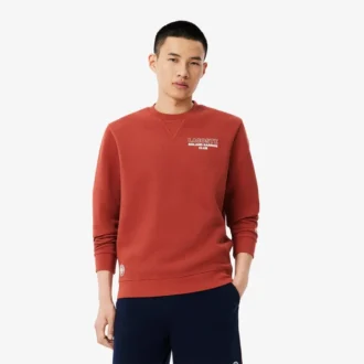 Sweats Piqua Édition Roland Garros pour homme