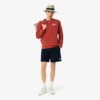 Sweats Piqua Édition Roland Garros pour homme Sweats Piqua Édition Roland Garros pour homme
