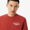 Sweats Piqua Édition Roland Garros pour homme Sweats Piqua Édition Roland Garros pour homme