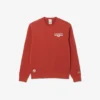 Sweats Piqua Édition Roland Garros pour homme Sweats Piqua Édition Roland Garros pour homme