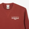 Sweats Piqua Édition Roland Garros pour homme Sweats Piqua Édition Roland Garros pour homme