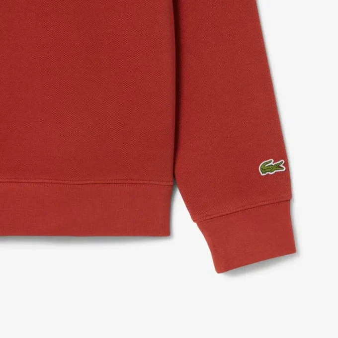 Sweats Piqua Édition Roland Garros pour homme Sweats Piqua Édition Roland Garros pour homme