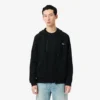 Sweats polaires zippés coupe classique pour homme Sweats polaires zippés coupe classique pour homme