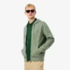 Sweats polaires zippés coupe classique pour homme Sweats polaires zippés coupe classique pour homme