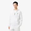 Sweats polaires zippés coupe classique pour homme Sweats polaires zippés coupe classique pour homme