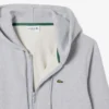 Sweats polaires zippés coupe classique pour homme Sweats polaires zippés coupe classique pour homme