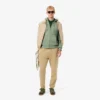 Sweats polaires zippés coupe classique pour homme Sweats polaires zippés coupe classique pour homme