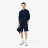 Sweats polaires zippés coupe classique pour homme Sweats polaires zippés coupe classique pour homme