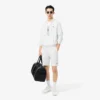 Sweats polaires zippés coupe classique pour homme Sweats polaires zippés coupe classique pour homme