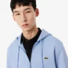 Sweats polaires zippés coupe classique pour homme Sweats polaires zippés coupe classique pour homme