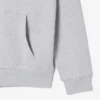 Sweats polaires zippés coupe classique pour homme Sweats polaires zippés coupe classique pour homme