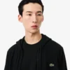 Sweats polaires zippés coupe classique pour homme Sweats polaires zippés coupe classique pour homme