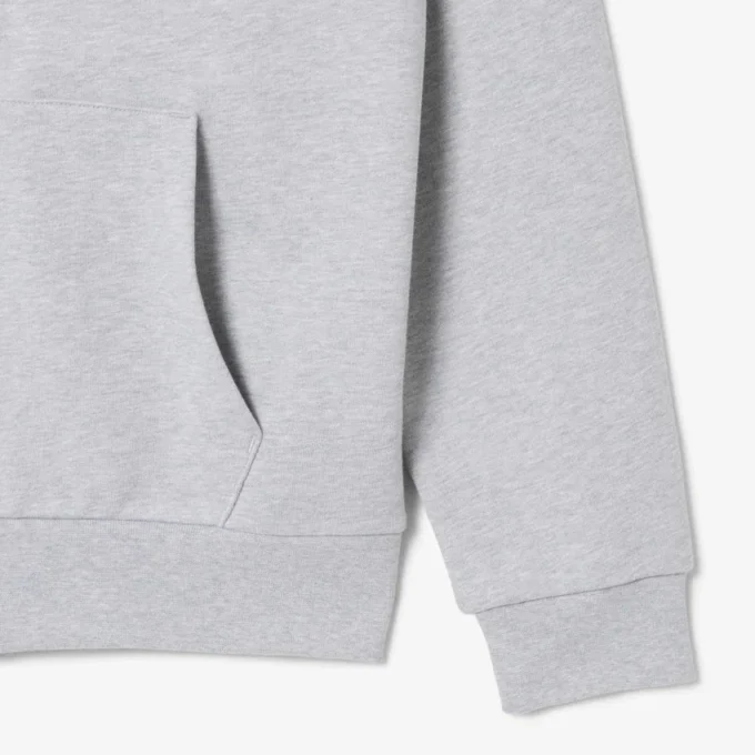 Sweats polaires zippés coupe classique pour homme Sweats polaires zippés coupe classique pour homme