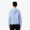 Sweats polaires zippés coupe classique pour homme Sweats polaires zippés coupe classique pour homme