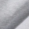 Sweats polaires zippés coupe classique pour homme Sweats polaires zippés coupe classique pour homme