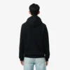 Sweats polaires zippés coupe classique pour homme Sweats polaires zippés coupe classique pour homme