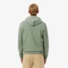 Sweats polaires zippés coupe classique pour homme Sweats polaires zippés coupe classique pour homme