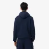 Sweats polaires zippés coupe classique pour homme Sweats polaires zippés coupe classique pour homme