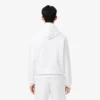 Sweats polaires zippés coupe classique pour homme Sweats polaires zippés coupe classique pour homme