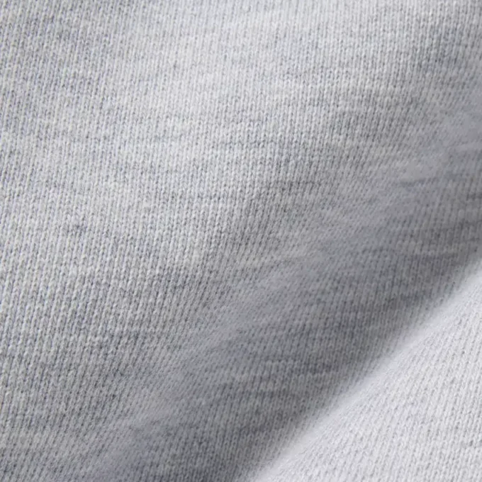 Sweats polaires zippés coupe classique pour homme Sweats polaires zippés coupe classique pour homme