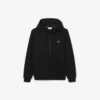 Sweats polaires zippés coupe classique pour homme Sweats polaires zippés coupe classique pour homme