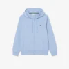 Sweats polaires zippés coupe classique pour homme Sweats polaires zippés coupe classique pour homme