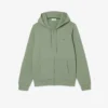 Sweats polaires zippés coupe classique pour homme Sweats polaires zippés coupe classique pour homme