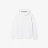 Sweats polaires zippés coupe classique pour homme Sweats polaires zippés coupe classique pour homme