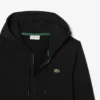 Sweats polaires zippés coupe classique pour homme Sweats polaires zippés coupe classique pour homme