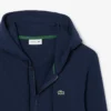 Sweats polaires zippés coupe classique pour homme Sweats polaires zippés coupe classique pour homme