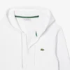 Sweats polaires zippés coupe classique pour homme Sweats polaires zippés coupe classique pour homme
