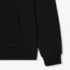 Sweats polaires zippés coupe classique pour homme Sweats polaires zippés coupe classique pour homme