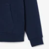 Sweats polaires zippés coupe classique pour homme Sweats polaires zippés coupe classique pour homme