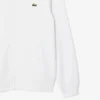 Sweats polaires zippés coupe classique pour homme Sweats polaires zippés coupe classique pour homme