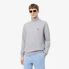Sweats polaires zippés pour homme Sweats polaires zippés pour homme