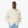Sweats polaires zippés pour homme Sweats polaires zippés pour homme