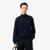 Sweats polaires zippés pour homme Sweats polaires zippés pour homme
