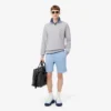 Sweats polaires zippés pour homme Sweats polaires zippés pour homme