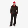 Sweats polaires zippés pour homme Sweats polaires zippés pour homme