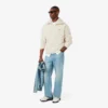 Sweats polaires zippés pour homme Sweats polaires zippés pour homme