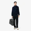 Sweats polaires zippés pour homme Sweats polaires zippés pour homme
