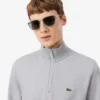 Sweats polaires zippés pour homme Sweats polaires zippés pour homme